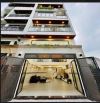 Nhà 5 tầng khu phân lô - phan huy ích - gò vấp-sát bờ kênh tham lương nhỉnh 9 tỷ