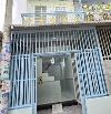 CẦN VỐN BÁN NHÀ 1 LẦU 1 TRỆT 870 TRIỆU 5MX17