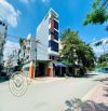64m2, ĐƯỜNG 12M - CHDV 6T PHẠM VĂN CHIÊU, 50tr/ THÁNG, NHỈNH 13 TỶ