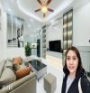 Bán nhà Trần Đại Nghĩa - Lô góc - Oto đỗ cửa - Full nội thất - 38m2 - 9.5 tỷ