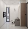 Bán Nhà Căn Hộ Dòng Tiền 7T – 10 Studio Full Nội Thất, 68m², MT 9.7m – Yên Hòa, Cầu Giấy