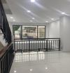 Bán Nhà 4 tầng hẻm xe hơi Nguyễn Văn Đậu, Phú Nhuận – Ngang 7m, tiện kinh doanh