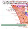 Bán 1,8ha mặt biển trần hưng đạo phú quốc