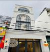 64m2, BÁN VILLA 5 TẦNG, HẺM 8M, PHAN HUY ÍCH, P12 GÒ VẤP, 9.xx TỶ