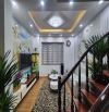 Lô góc dt 32m phố vip Thái Hà chỉ hơn 8 tỷ