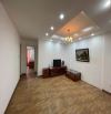 CĂN HỘ CHUNG CƯ VIP BẬC NHẤT QUẬN NAM TỪ LIÊM - GIÁP NGAY QUẬN CẦU GIẤY - KHU VỰC NHIỀU TI