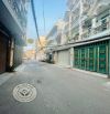 40m2, HẺM XE HƠI VF3, BÁN NHÀ C4 NGUYỄN VĂN LƯỢNG, P16 GÒ VẤP, NHỈNH 3 TỶ
