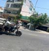 Nhà trệt lầu mặt tiền kinh doanh đường số 2 P.Trường Thọ. Giá nhỉnh hơn 7 tỷ thu nhập sẵn