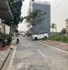 60m2 đất TĐC Đồng Giáp - Ngang 5m - Đường 12m