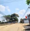 ĐẤT ĐẸP MT ĐƯỜNG NHỰA 442 YMOAL NGAY NHÀ THUỐC NHƯ Ý RẼ PHẢI - Loctran
