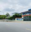 BÁN NHÀ BẰNG LIỆT BÙI QUỐC KHÁI . DT SỬ DỤNG 110 M . GIÁ 20 TỶ . MT 5 M . Ô TÔ TRÁNH