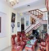 VILLA Sân Vườn Gần Sân Vận Động Đà Lạt 227m2 16 TỶ