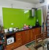 Bán nhà phố Đại Linh, Ô Tô Tránh, 100m2, 5 tầng, mt 5m, Giá 25.8 tỷ