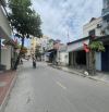 90.2m2 đất mặt đường Hạ Đoạn 2 - Ngang 4.4m - Điểm đẹp kinh doanh tốt