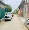 Hàng hiếm giá rẻ đầu tư sinh lời 👉 bạch hạ - phú xuyên