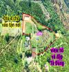 Đất view Tà Đùng đẹp rẻ oto 4 chỗ vào tận nơi