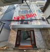 CẦN BÁN NHÀ PHÚC LỢI LONG BIÊN HÀ NỘI.