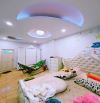 NP413 Bán nhà 2 lầu mặt tiền Phùng Hưng Ngã 3 Thái Lan Tam Phước Tp.Biên Hoà