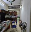 💥💥💥 💥💥💥SIÊU PHẨM-NGUYỄN XIỂN-LÊ VĂN LƯƠNG- TỐ HỮU-66M2- CHỈ 18 TỶ