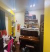 Bán CC đẹp tại KĐT Định Công, 5,4 tỷ, 67m2, 2PN, 2WC, nhiều tiện ích