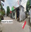 ✨️Xuân Lễ- Tân Dân-Sóc Sơn -HN-88m=đàm phán