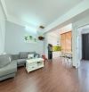 CHÍNH CHỦ BÁN CĂN HỘ 92M2, 3 NGỦ TÒA CT18 LẠC LONG QUÂN TÂY HỒ GIÁ 6.2 TỶ
