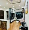 CHO THUÊ CĂN HỘ CHUNG CƯ BẮC TƯ LIÊM. 70M2. 2PN, FULL ĐỒ. 10 TR/TH