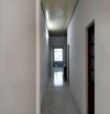⭐️⭐️⭐️ NHÀ 2 TẦNG ĐƯỜNG LÊ TẤN TRUNG - GIÁ TỐT
