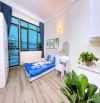 Bán nhà Quang Tiến Đại Mỗ Nam Từ Liêm 73m2 5 tầng 7 ngủ gần phố nhà mới vừa ở vừa cho thuê