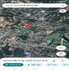 Bán đất mặt đường Bình Hòa, xã Phước Đồng, thành phố Nha Trang