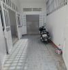 nhà 1 trệt 1lầu hẻm Nguyễn an Ninh TP Vũng Tàu diện tích 57,3m2 giá 3ty 350 thương lượng