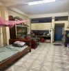 💯 SIÊU HIẾM: 100m2 Mặt tiền Nguyễn Văn Thoại - TUYẾN PHỐ HUYẾT MẠCH DU LỊCH BIỂN MỸ KHÊ