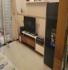 Bán nhà 82m2 Trường Chinh.Tây Thạnh .Tân Phú.4 tầng. nở hậu nhẹ