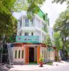 Đất 400m2 khu biệt thự Thới An,Lê Thị Riêng, Quận 12 ,sát CC Hà Đô Riverside , Giá 17 ty