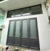 Bán nhà đường Trường Chinh, phường Tây Thạnh, Tân Phú