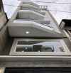 Sốc giảm 3 tỷ! Mặt Tiền  TRƯƠNG QUỐC DUNG, P.10, Phú Nhuận (4x16m) sẵn 5 tầng,