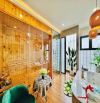 Nhà Phạm Văn Chiêu P8 Gò Vấp CÓ THANG MÁY 4x14,5m 9,9 TỶ đường rộng 6m gần CHỢ THẠCH ĐÀ