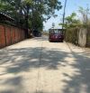 BÁN LÔ ĐẤT 2 MẶT TIỀN LÊ THỊ HÀ - TÂN XUÂN - HÓC MÔN- 366M2- GIÁ ĐẦU TƯ