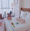 🔥🔥🔥KHÁCH SẠN 4 sao MẶT TIỀN VÕ VĂN KIỆT ĐƯỜNG LỚN- GẦN BIỂN- VIEW BIỂN- BỂ BƠI VÔ CỰC-