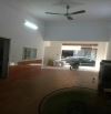 Cho thuê MBKD Tăng Thiết Giáp, Bắc Từ Liêm, 75m2, 1.5 tầng, mt 6m, 11 Triệu