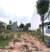CẦN BÁN LÔ ĐẤT NGAY TÁI ĐỊNH CƯ LỘC AN BÌNH SƠN  DIỆN TÍCH 125M2 GIÁ 2TỶ150