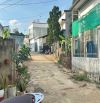 Nhà hẻm 53 Lê Duẩn cách ngã 6 hơn 1km
