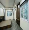 Bán Nhà Phú Thượng - AN Dương Vương - Tây Hồ - Ô Tô Đỗ Cổng - 36Mx5 Tầng Nhỉnh 6 Tỷ