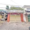 Bán nhà MT Ngay chợ dòng tiền cực tốt. 38 Trần Xuân Soạn, TTĐông, Q7 DT 57m2. Giá chỉ 5.8t
