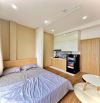 Dòng Tiền Hơn 600TR/Năm! Nhà Khương Đình, CCMN Full Đồ, Thang Máy, 42m2 x 6T x MT 4m.