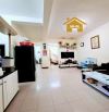 Bán chung cư Nguyễn Lương Bằng P2 Đà Lạt - 2,3 tỷ - 2PN