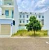 BÁN LÔ ĐẤT 128M2 – GẦN LÀNG ĐẠI HỌC – TRUNG TÂM LONG THÀNH – 1 TỶ 8 – SHR