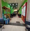 Sang quán ngã 3 Cityland, Nguyễn Văn Lượng P10,GV,5x20m,1 phòng, 180tr