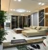 Nhà đẹp phố Chùa Hà. Phân lô* Sát phố* 3 thoáng* Oto đỗ ngày đêm. DT 42m2* 4T* MT 4m.