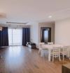 Cho thuê căn hộ chung cư Mandarin 2 Tân Mai, Hoàng Mai 70m2 2PN 1wc full đồ 12tr